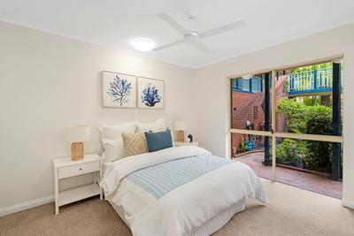 52/1 Glenside Drive
