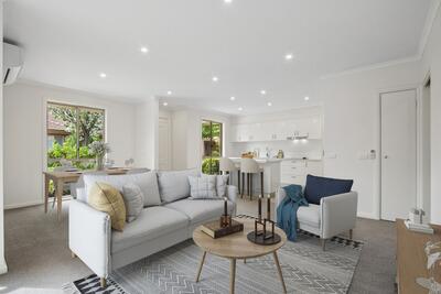 106/62-76 Cavanagh Street