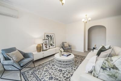 56/2-8 Kitchener Road