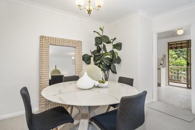 56/2-8 Kitchener Road