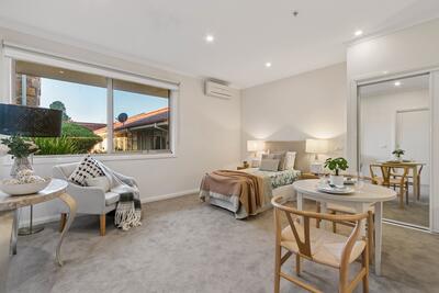 13/6 Melville Park Drive