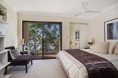 83/4 Beryl Street