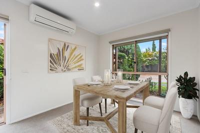 114/6 Melville Park Drive