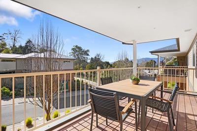 145/1 Melaleuca Mews