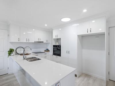 C30/148 Smith Street