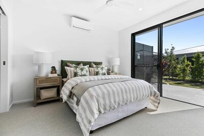 069/58 Harmony Boulevard