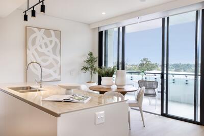 78/28 Norbrik Drive