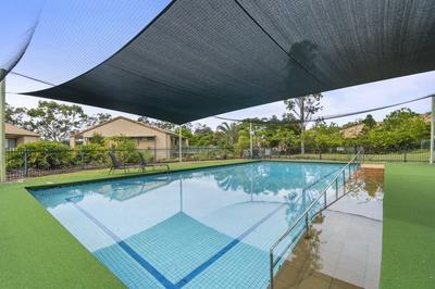SA308/148 Smith Street 