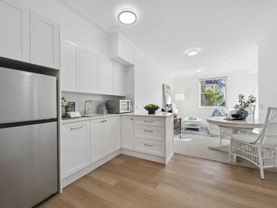 1-01/6 Hale Road