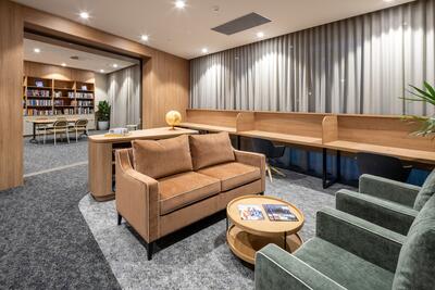 131/28 Norbrik Drive