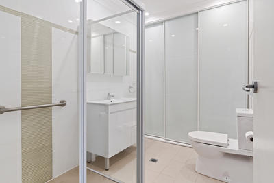 200/2 Ulmarra Road