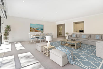 200/2 Ulmarra Road