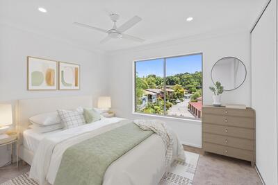 VP008/1 Ingram Place