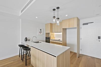 3408/19 Banchory Court