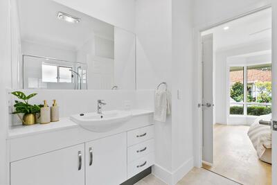 091/21 Gracemere Boulevard