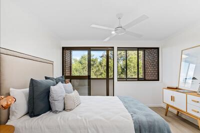 M11/356 Blunder Road