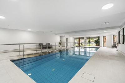 SA308/148 Smith Street 