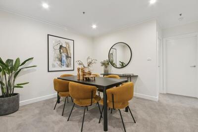 314/15-25 George Street