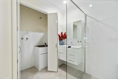 312/148 Smith Street