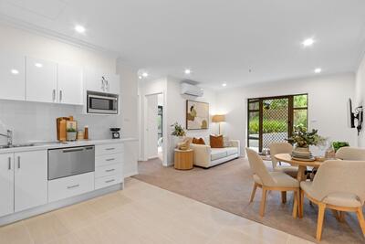 113/45-51 Banool Road