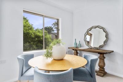 53/2-8 Kitchener Road