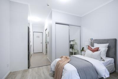 113/61 Explorer Drive