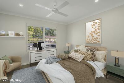 170 Treetops Boulevard/1 Ingram Place
