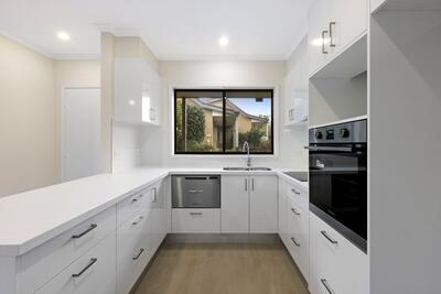 101/37 View Mount Road