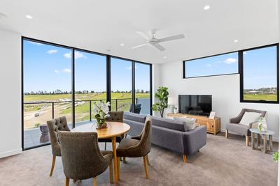 1304/2 Symphony Way