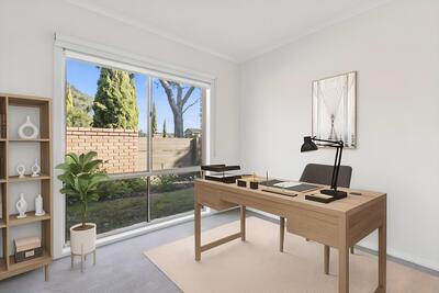 1/62-76 Cavanagh Street
