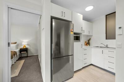 209/57 Cadbury Road