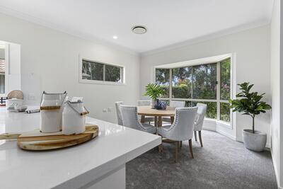 103/21 Gracemere Boulevard