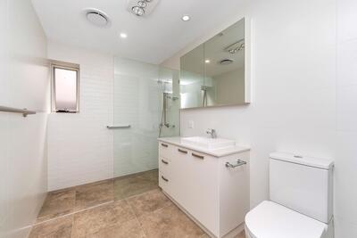 SB/011 Spoonbill Place