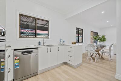 91/83 Freeth Street West