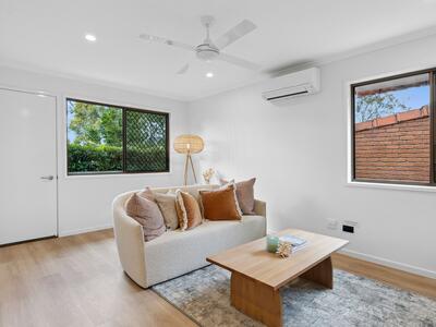 C28/356 Blunder Road