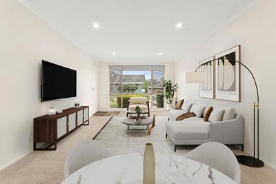 52/25-29 Pine Road
