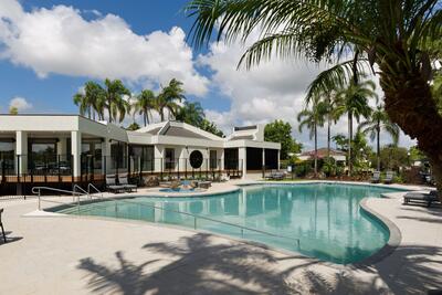 DS14/74 Wardoo Street