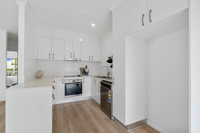 17/57 Leisure Drive