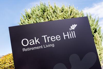 119/37 View Mount Road