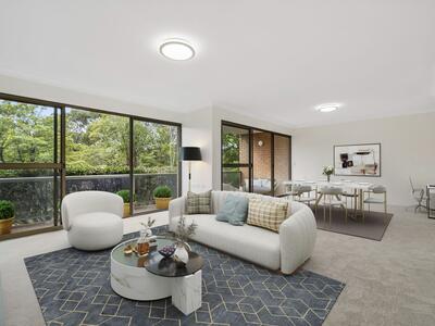 15/2 Ulmarra Place
