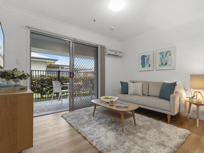45/23 Adelaide Drive