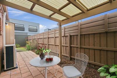 98/62-76 Cavanagh Street