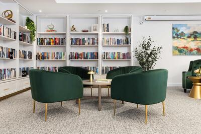 2/6 Melville Park Drive