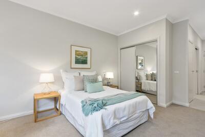 24/6 Melville Park Drive