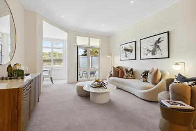 85/378 Cotham Road