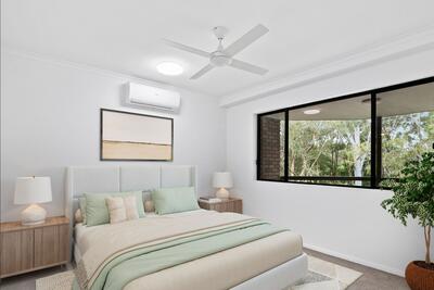 L08/356 Blunder Road