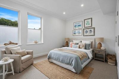 90/6 Hale Road