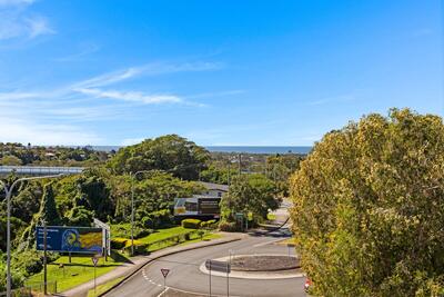 79/2-4 Terranora Road