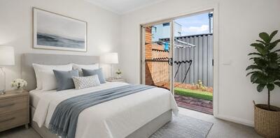 106/62-76 Cavanagh Street