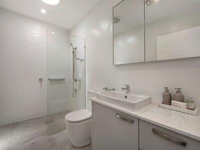 SD/072 Shearwater Drive